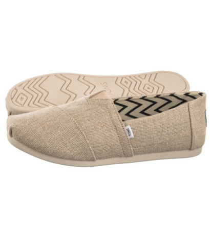 Toms Alpargata Classi...