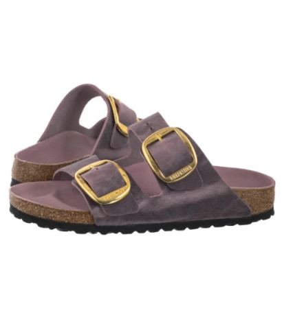 Birkenstock Arizona Big...