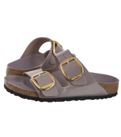 Birkenstock Arizona Big...