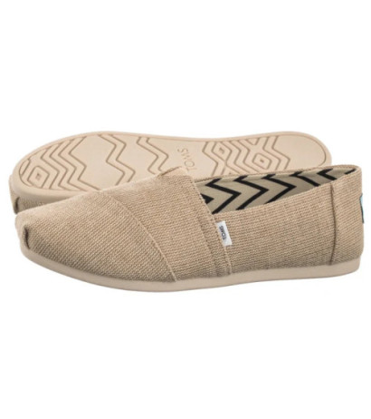 Toms Alpargata Classic...