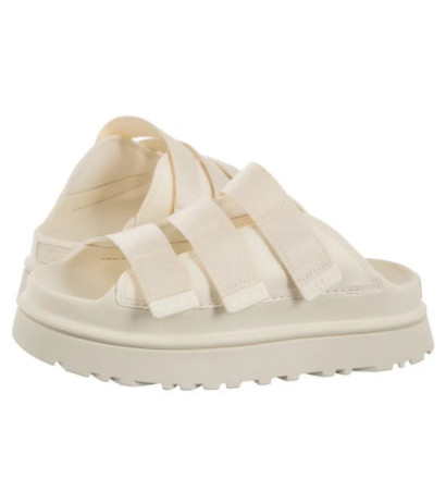 UGG W Goldenglow Slide...