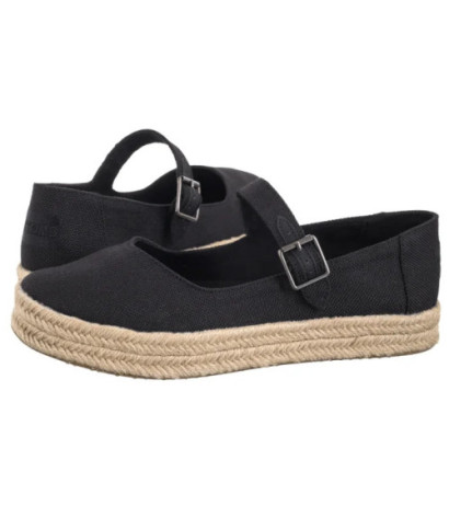 Toms Carolina Mary Jane...