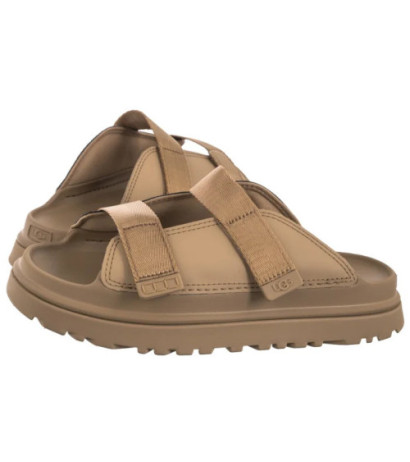 UGG K Goldenglow Slide...