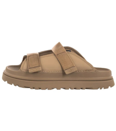 UGG K Goldenglow Slide 1166513K DND (UA153-a) Moteriški batai/šlepetės