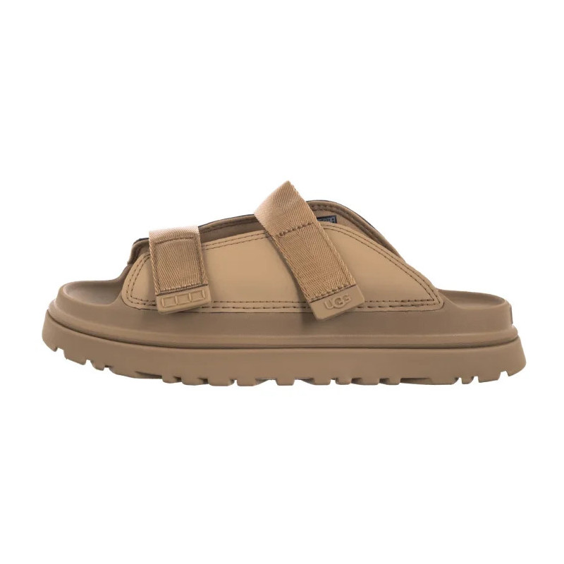 UGG K Goldenglow Slide 1166513K DND (UA153-a) Moteriški batai/šlepetės