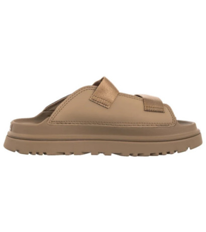 UGG K Goldenglow Slide 1166513K DND (UA153-a) Moteriški batai/šlepetės