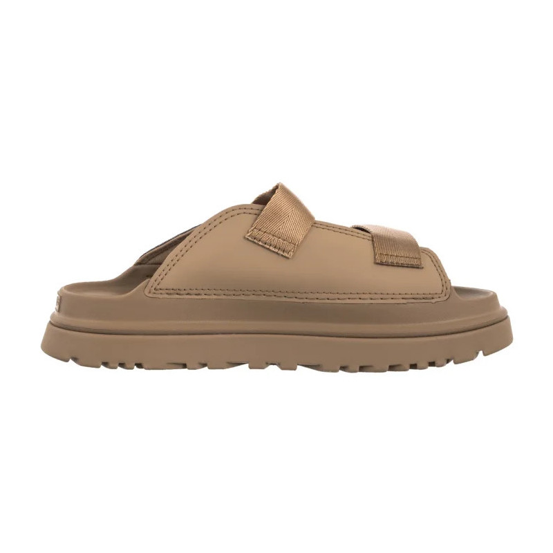 UGG K Goldenglow Slide 1166513K DND (UA153-a) Moteriški batai/šlepetės