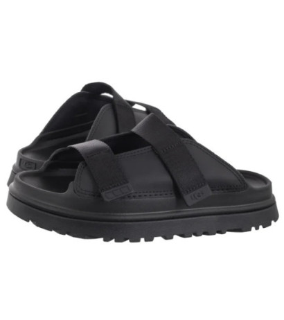 UGG K Goldenglow Slide...