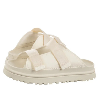 UGG K Goldenglow Slide...
