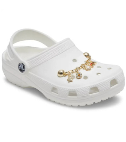 Crocs Jibbitz™ Friendship Bracelet Chain 10012303 (CR364-a) aksesuaras