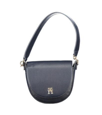 Tommy hilfiger rankinė...