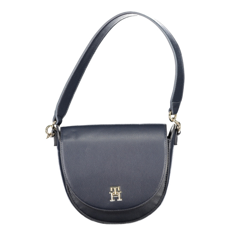Tommy hilfiger rankinė AW0AW141670 Mėlyna