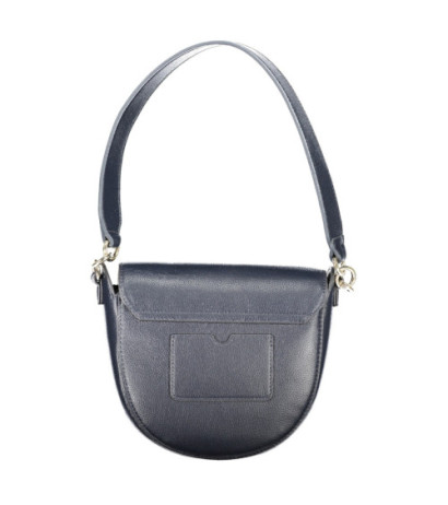 Tommy hilfiger rankinė AW0AW141670 Mėlyna