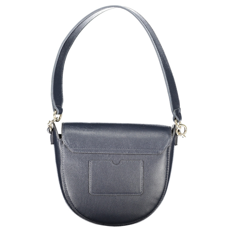 Tommy hilfiger rankinė AW0AW141670 Mėlyna