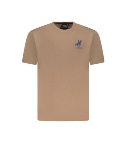 U.s. grand polo...