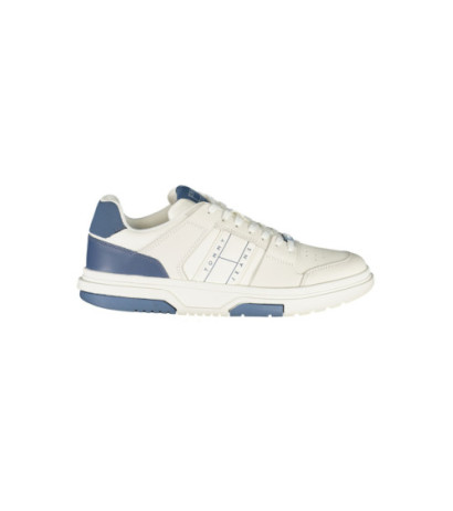 Tommy hilfiger laisvalaikio...