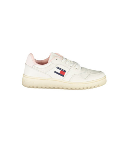 Tommy hilfiger laisvalaikio...