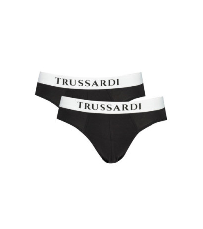 Trussardi apatinis...
