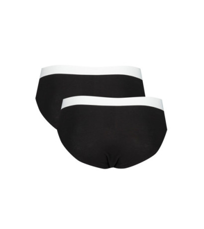 Trussardi apatinis trikotažas TRU2USP01 Juoda