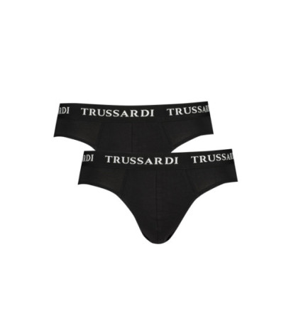 Trussardi apatinis...