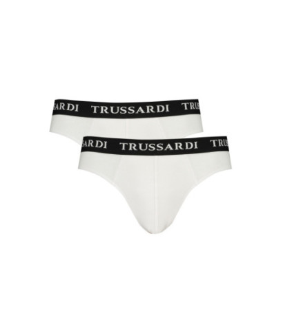 Trussardi apatinis...