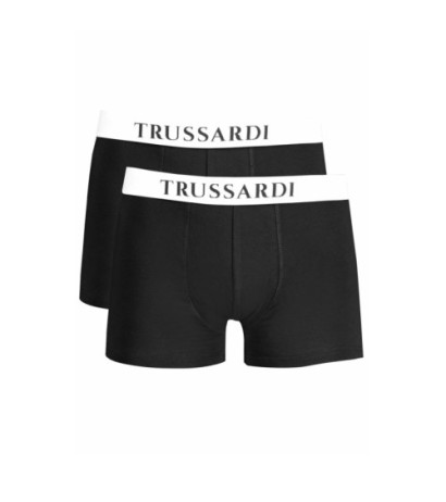 Trussardi apatinis...