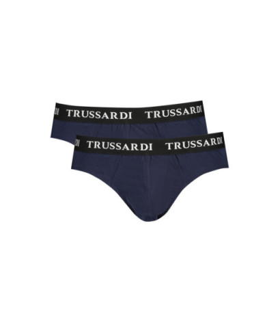 Trussardi apatinis...