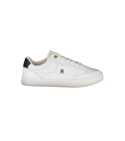 Tommy hilfiger laisvalaikio...