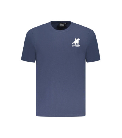 U.s. grand polo...