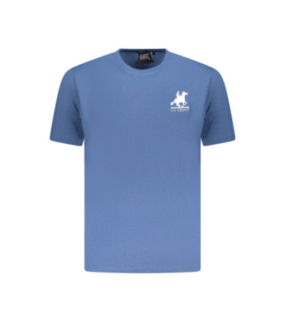 U.s. grand polo...