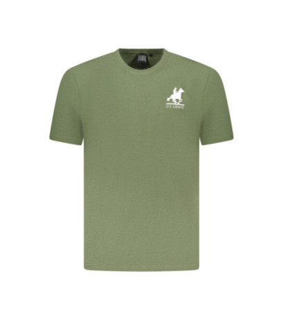U.s. grand polo...