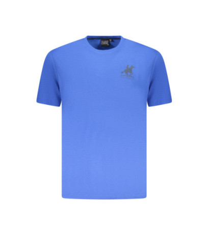 U.s. grand polo...