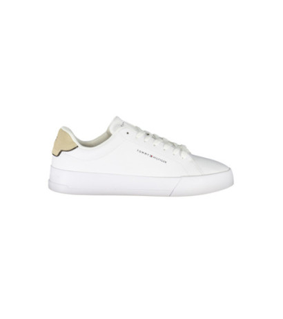 Tommy hilfiger laisvalaikio...