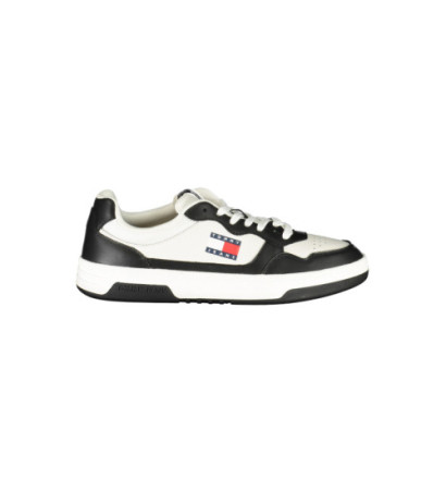 Tommy hilfiger laisvalaikio...