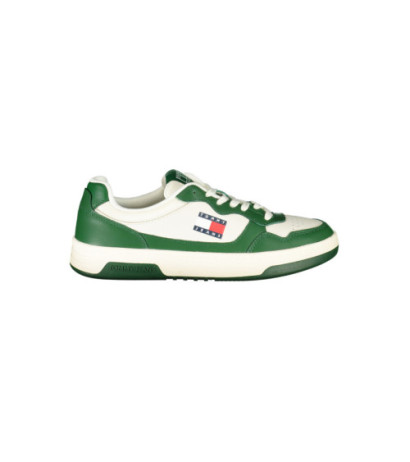 Tommy hilfiger laisvalaikio...