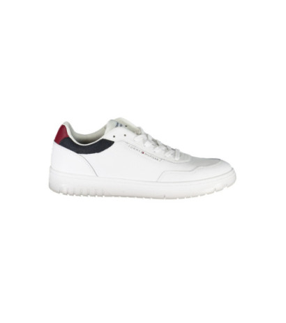 Tommy hilfiger laisvalaikio...