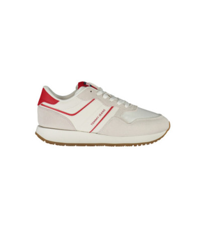 Tommy hilfiger laisvalaikio...