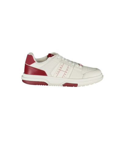 Tommy hilfiger laisvalaikio...