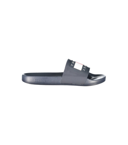 Tommy hilfiger šlepetės...