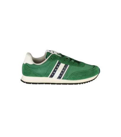 Tommy hilfiger laisvalaikio...