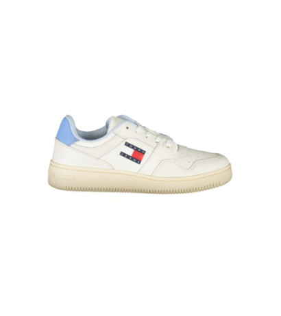 Tommy hilfiger laisvalaikio...
