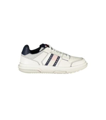 Tommy hilfiger laisvalaikio...