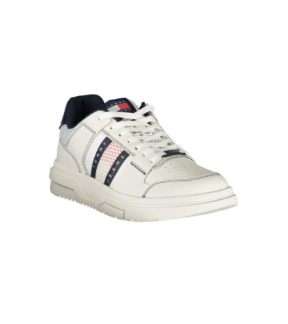 Tommy hilfiger laisvalaikio bateliai EM0EM01548 Mėlyna