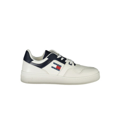 Tommy hilfiger laisvalaikio...