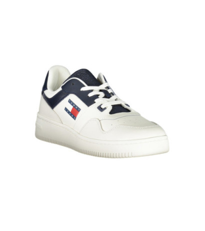 Tommy hilfiger laisvalaikio bateliai EM0EM01395 Mėlyna