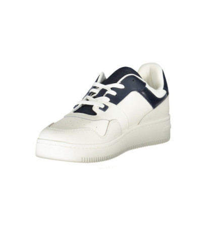 Tommy hilfiger laisvalaikio bateliai EM0EM01395 Mėlyna