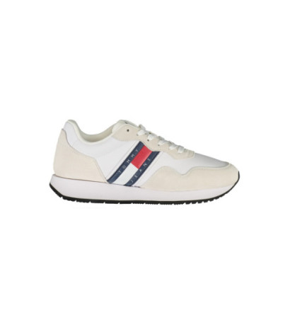 Tommy hilfiger laisvalaikio...
