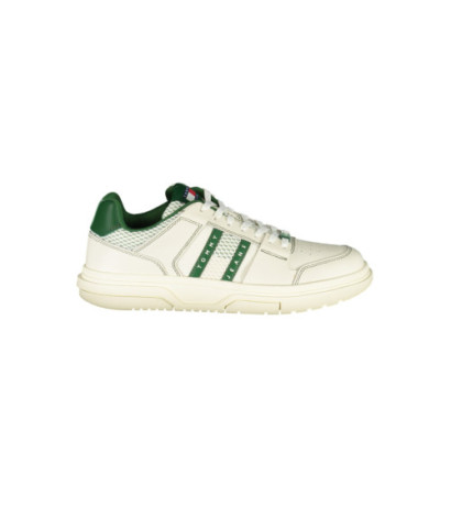 Tommy hilfiger laisvalaikio...