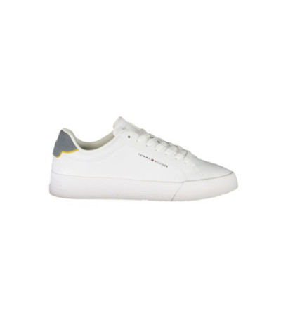 Tommy hilfiger laisvalaikio...