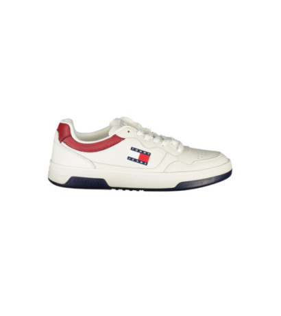 Tommy hilfiger laisvalaikio...